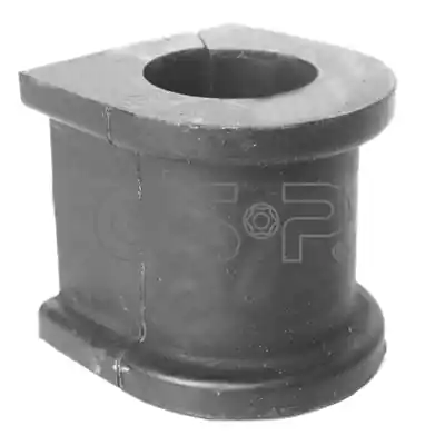 Sklep Wazcar  Karta produktu: GSP 513139 GSP ŁĄCZNIK STABILIZATORA (!) Zamów teraz