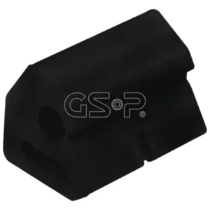 Zniżka Sklep Wazcar  Karta produktu: GSP 513142 GSP PODUSZKA STABILIZATORA (!)