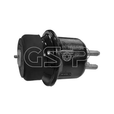 Zniżka Sklep Wazcar  Karta produktu: GSP 513172 GSP PODUSZKA SILNIKA (!)