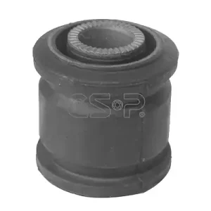 Zniżka Sklep Wazcar  Karta produktu: GSP 513214 GSP SILENTBLOK WAHACZA (!)