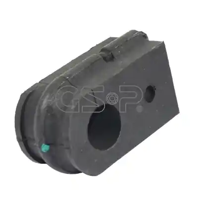 Bestseller Sklep Wazcar  Karta produktu: GSP 513294 GSP ŁĄCZNIK STABILIZATORA (!)