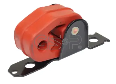 Bestseller Sklep Wazcar  Karta produktu: GSP 513857 GSP WIESZAK GUMOWY SKODA (!)