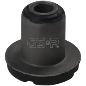 Zniżka Sklep Wazcar  Karta produktu: GSP 513950 GSP SILENTBLOK WAHACZA RENAULT (!)