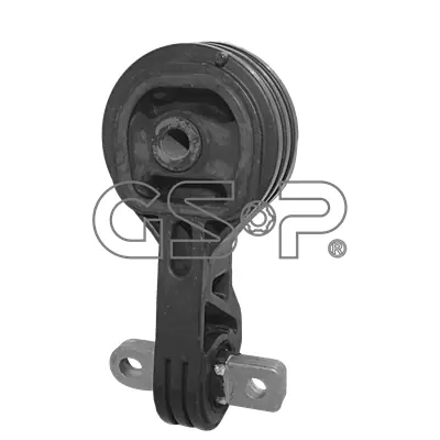 Zniżka Sklep Wazcar  Karta produktu: GSP 514089 GSP PODUSZKA SILNIKA (!)