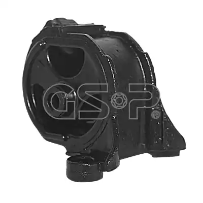 Zniżka Sklep Wazcar  Karta produktu: GSP 514091 GSP PODUSZKA SILNIKA (!)