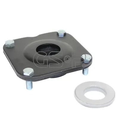 Zniżka Sklep Wazcar  Karta produktu: GSP 514146S GSP PODUSZKA AMORTYZATORA (!)