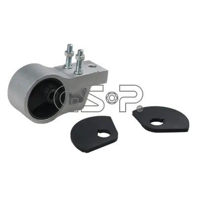 Zniżka Sklep Wazcar  Karta produktu: GSP 514251 GSP PODUSZKA SILNIKA (!)