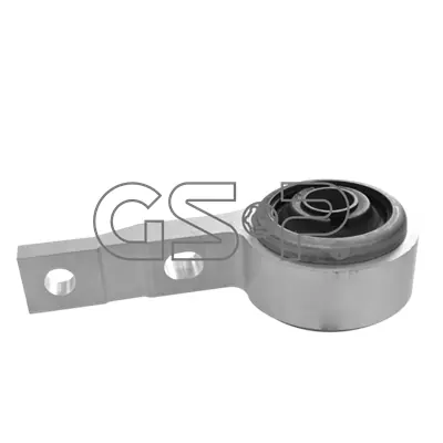 Zniżka Sklep Wazcar  Karta produktu: GSP 514363 GSP SILENTBLOK WAHACZA (!)