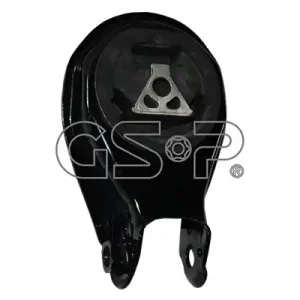 Bestseller Sklep Wazcar  Karta produktu: GSP 514431 GSP Poduszka silnika FORD FOCUS 1.4,2.0 03- (!)