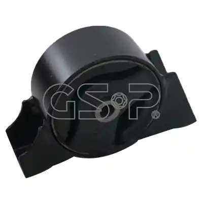 Bestseller Sklep Wazcar  Karta produktu: GSP 514568 GSP PODUSZKA SILNIKA (!)