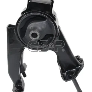 Bestseller Sklep Wazcar  Karta produktu: GSP 514649 GSP PODUSZKA SILNIKA TOYOTA (!)