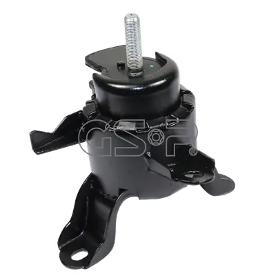 Bestseller Sklep Wazcar  Karta produktu: GSP 514674 GSP PODUSZKA SILNIKA (!)