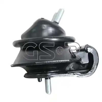 Zniżka Sklep Wazcar  Karta produktu: GSP 514683 GSP PODUSZKA SILNIKA (!)