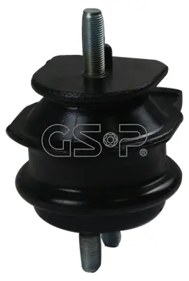 Bestseller Sklep Wazcar  Karta produktu: GSP 514764 GSP PODUSZKA SILNIKA (!)