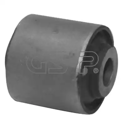 Bestseller Sklep Wazcar  Karta produktu: GSP 516064 GSP SILENTBLOK WAHACZA (!)