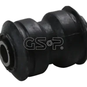 Zniżka Sklep Wazcar  Karta produktu: GSP 516386 GSP PODUSZKA RESORU MERCEDES (!)