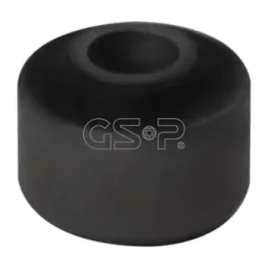 Bestseller Sklep Wazcar  Karta produktu: GSP 516396 GSP SILENTBLOK WAHACZA (!)