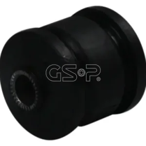 Zniżka Sklep Wazcar  Karta produktu: GSP 516412 GSP TULEJA RESORU LEXUS (!)