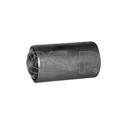 Zniżka Sklep Wazcar  Karta produktu: GSP 516467 GSP SILENTBLOK WAHACZA (!)