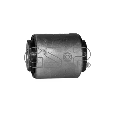 Zniżka Sklep Wazcar  Karta produktu: GSP 516474 GSP SILENTBLOK WAHACZA (!)