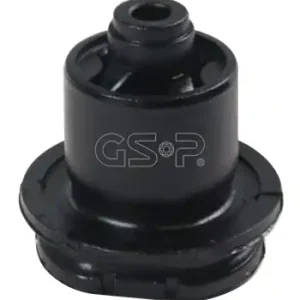 Zniżka Sklep Wazcar  Karta produktu: GSP 516480 GSP SILENTBLOK WAHACZA SUZUKI (!)