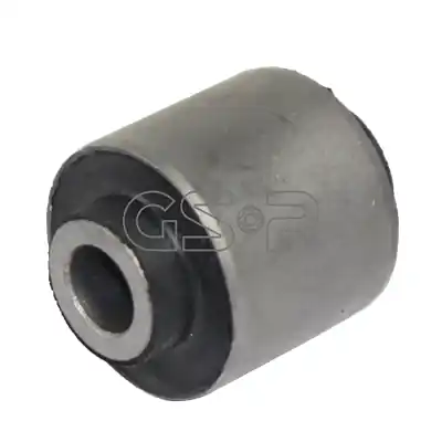 Zniżka Sklep Wazcar  Karta produktu: GSP 516489 GSP SILENTBLOK WAHACZA (!)