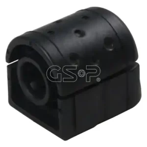 Zniżka Sklep Wazcar  Karta produktu: GSP 516677 GSP SILENTBLOK WAHACZA NISSAN (!)