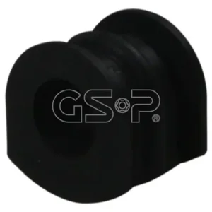 Bestseller Sklep Wazcar  Karta produktu: GSP 516828 GSP ŁĄCZNIK STABILIZATORA INFINITI (!)