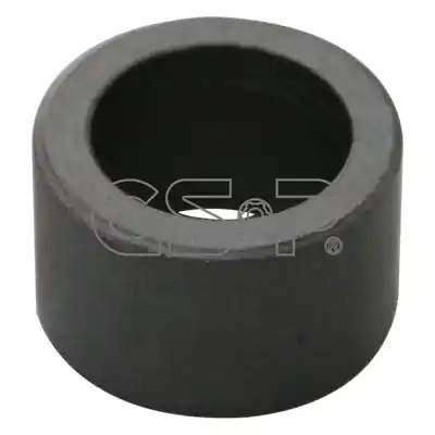 Bestseller Sklep Wazcar  Karta produktu: GSP 516876 GSP ODBOJNIK (!)