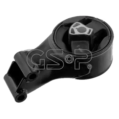 Bestseller Sklep Wazcar  Karta produktu: GSP 517464 GSP PODUSZKA SILNIKA OPEL (!)