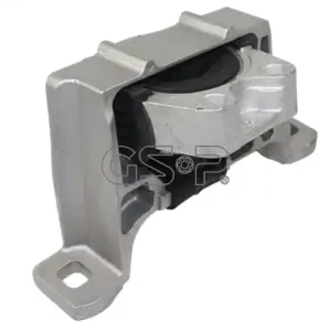 Bestseller Sklep Wazcar  Karta produktu: GSP 517495 GSP PODUSZKA SILNIKA FORD (!)