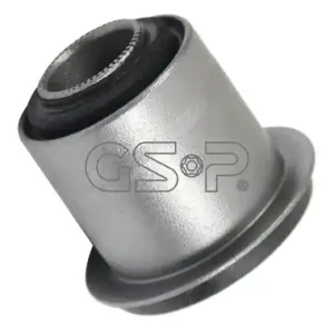 Bestseller Sklep Wazcar  Karta produktu: GSP 517582 GSP SILENTBLOK WAHACZA (!)