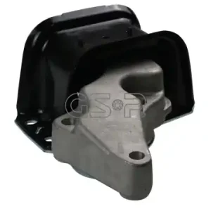 Bestseller Sklep Wazcar  Karta produktu: GSP 517942 GSP PODUSZKA SILNIKA CITROEN (!)