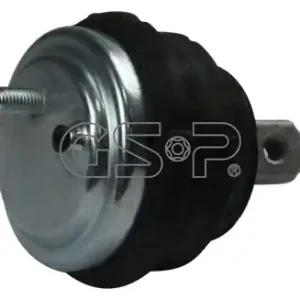 Bestseller Sklep Wazcar  Karta produktu: GSP 517953 GSP PODUSZKA SILNIKA BMW (!)