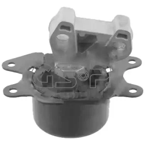 Bestseller Sklep Wazcar  Karta produktu: GSP 517999 GSP PODUSZKA SILNIKA (!)