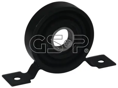 Zniżka Sklep Wazcar  Karta produktu: GSP 518108 GSP PODPORA WAŁU NAPED  Z LOZYSKIEM