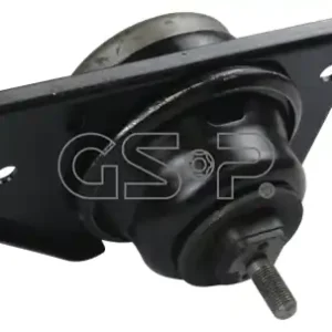 Zniżka Sklep Wazcar  Karta produktu: GSP 518165 GSP PODUSZKA SILNIKA KIA (!)