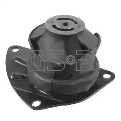 Zniżka Sklep Wazcar  Karta produktu: GSP 518938 GSP PODUSZKA SILNIKA SEAT (!)