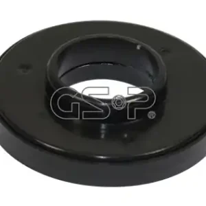 Bestseller Sklep Wazcar  Karta produktu: GSP 518991 GSP ŁOŻYSKO PODUSZKI AMORTYZATORA (!)