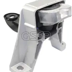 Bestseller Sklep Wazcar  Karta produktu: GSP 519033 GSP PODUSZKA SILNIKA (!)