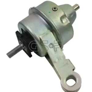 Zniżka Sklep Wazcar  Karta produktu: GSP 519051 GSP PODUSZKA SILNIKA MINI (!)