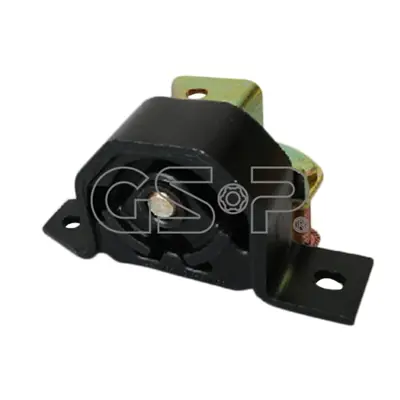 Zniżka Sklep Wazcar  Karta produktu: GSP 530006 GSP PODUSZKA SILNIKA NISSAN (!)