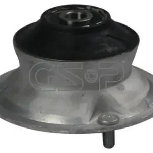 Bestseller Sklep Wazcar  Karta produktu: GSP 530159 GSP PODUSZKA AMORTYZATORA (!)