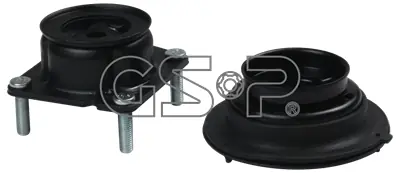 Zniżka Sklep Wazcar  Karta produktu: GSP 530174 GSP PODUSZKA AMORTYZATORA (!)