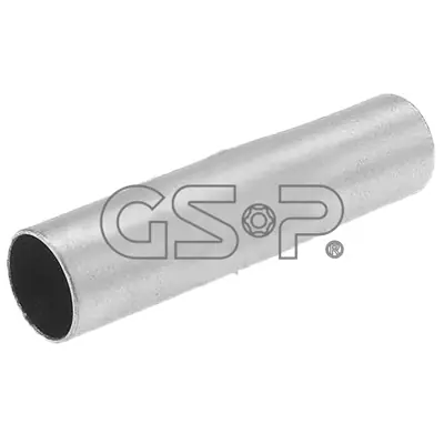 Bestseller Sklep Wazcar  Karta produktu: GSP 530196 GSP TULEJA WAHACZA AUDI (!)