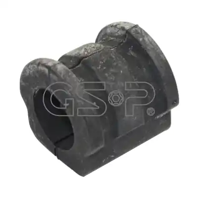 Zniżka Sklep Wazcar  Karta produktu: GSP 530229 GSP PODUSZKA STABILIZATORA (!)