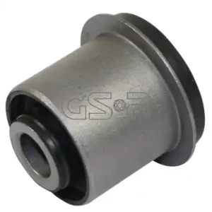 Zniżka Sklep Wazcar  Karta produktu: GSP 530606 GSP SILENTBLOK WAHACZA MITSUBISHI (!)