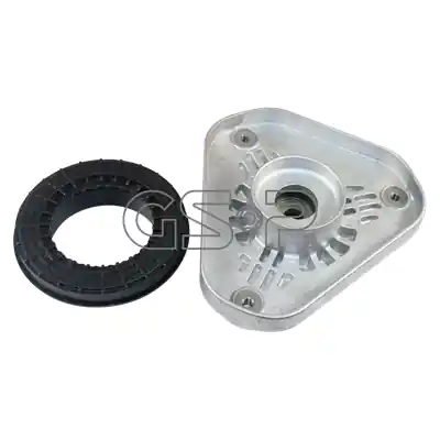 Zniżka Sklep Wazcar  Karta produktu: GSP 531447S GSP PODUSZKA AMORT PRZÓD L/P Z LOZYSKIEM