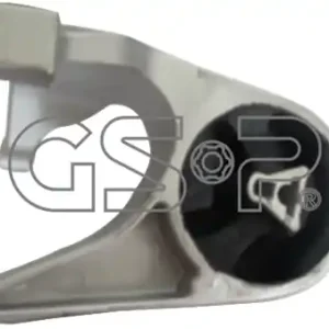 Bestseller Sklep Wazcar  Karta produktu: GSP 532539 GSP PODUSZKA SILNIKA