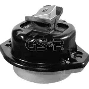 Bestseller Sklep Wazcar  Karta produktu: GSP 537713 GSP PODUSZKA SILNIKA LE